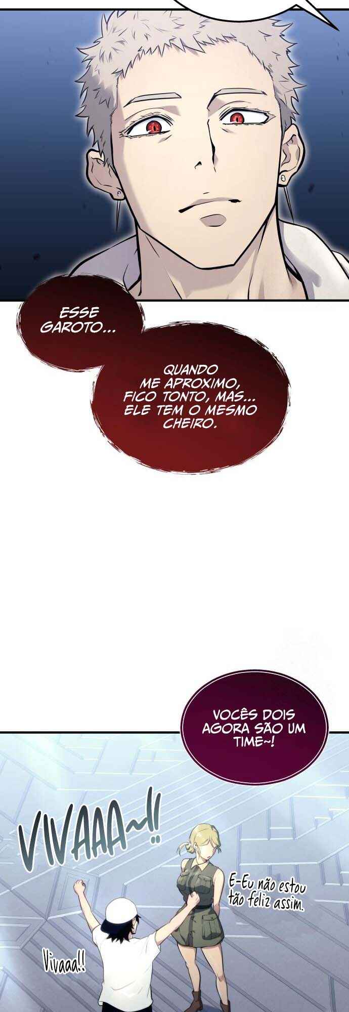 Página 54