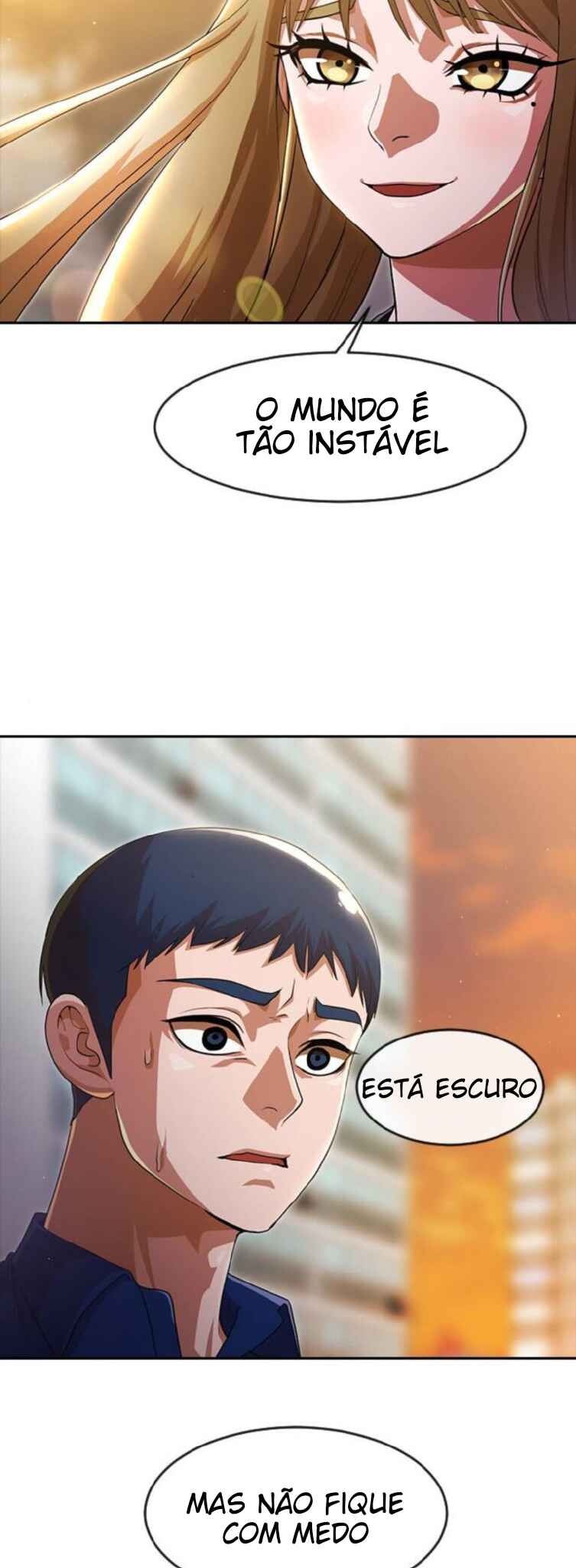 Página 54