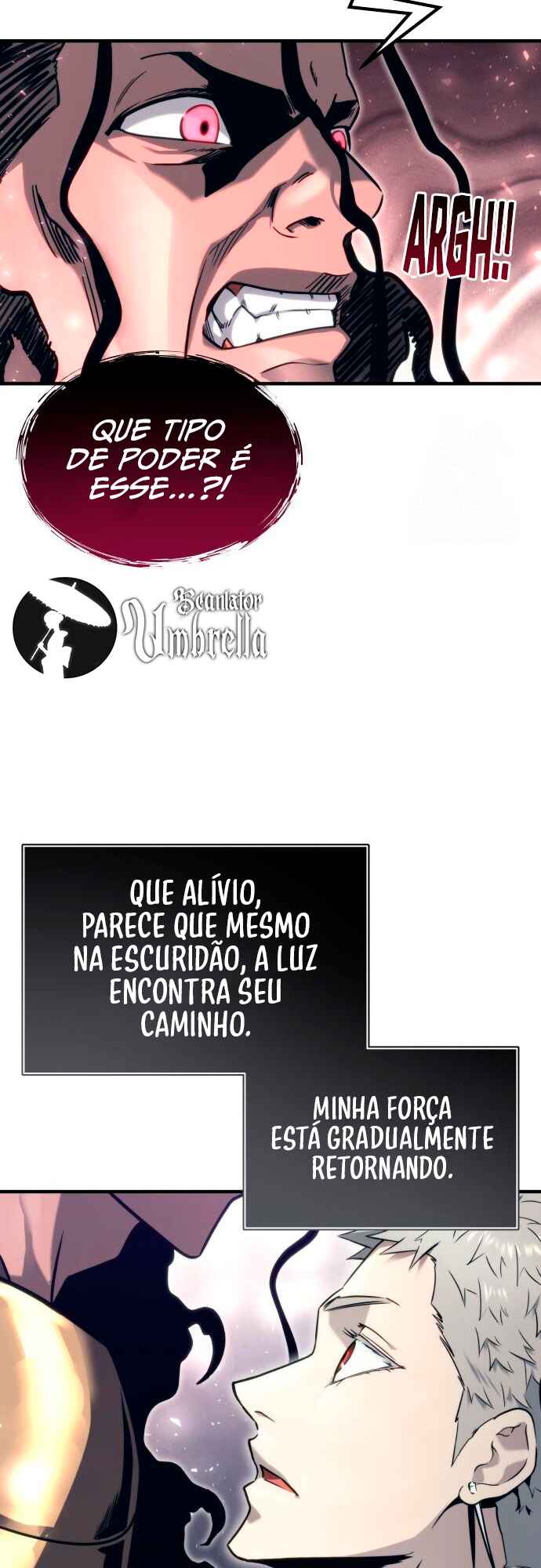 Página 54