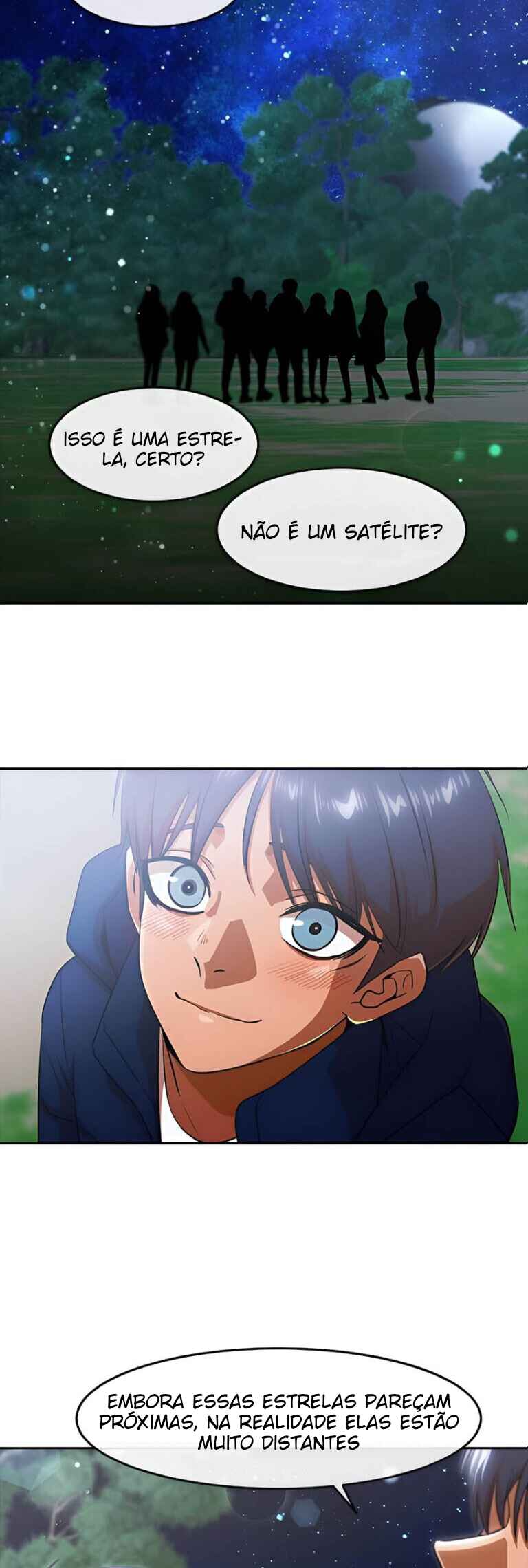 Página 54
