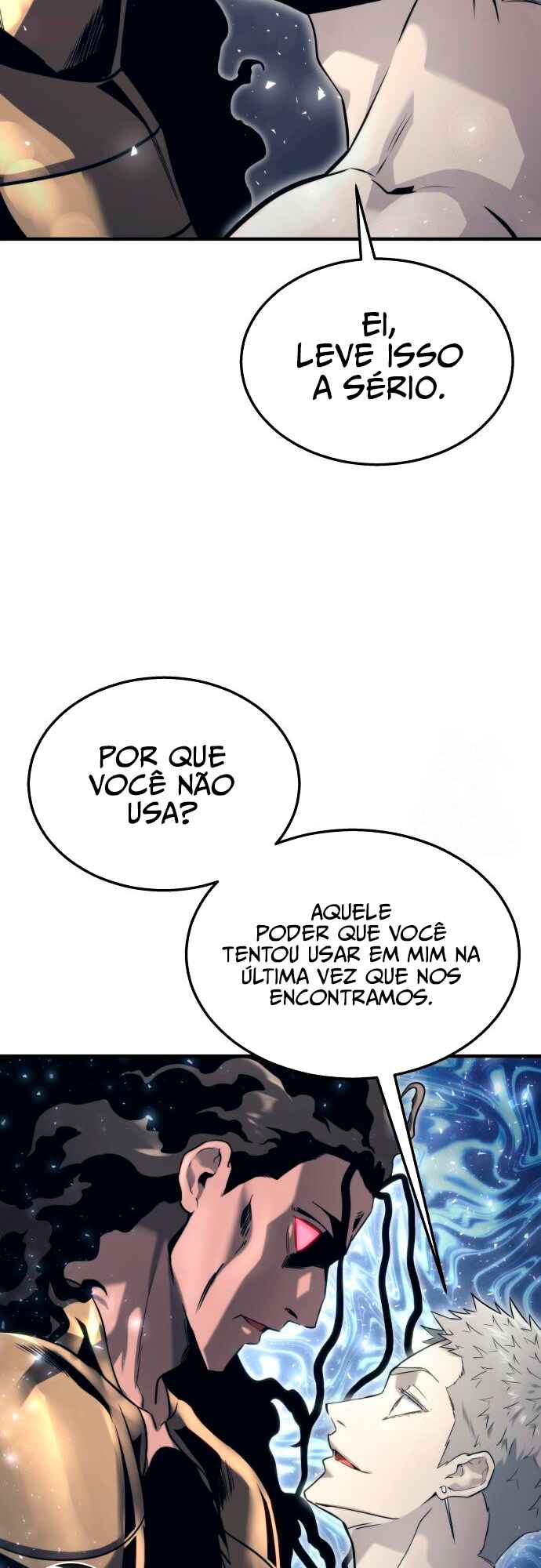 Página 55