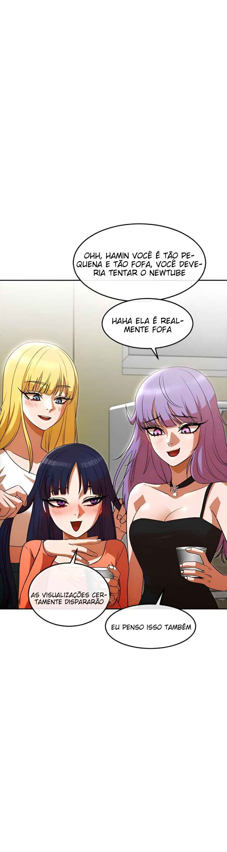 Página 55