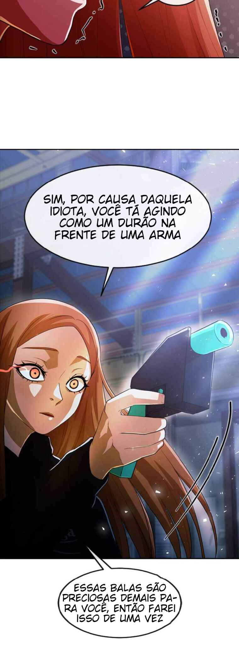 Página 55