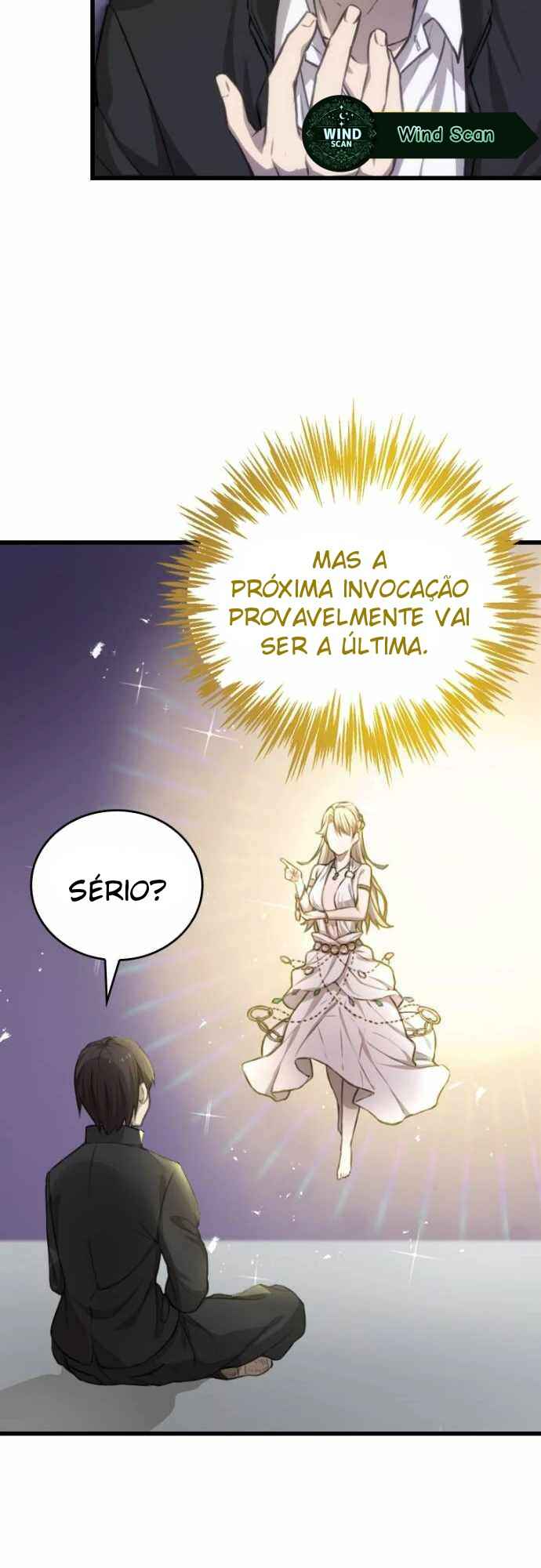 Página 55