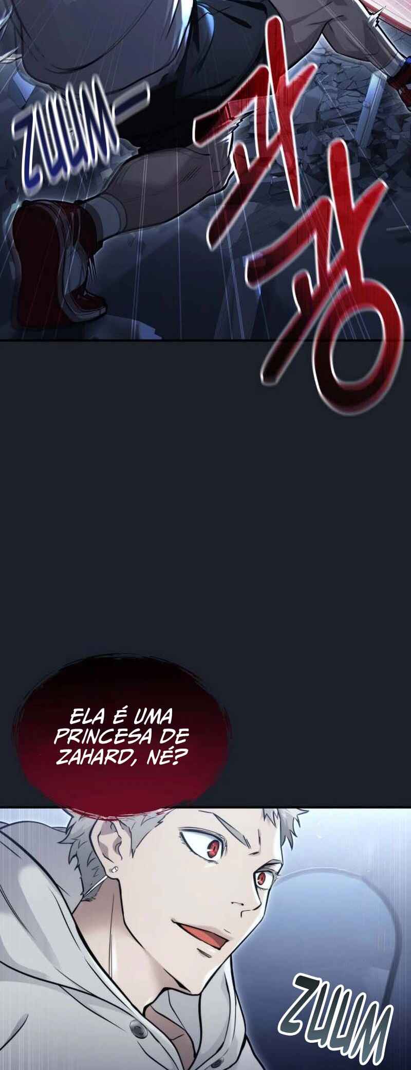 Página 55