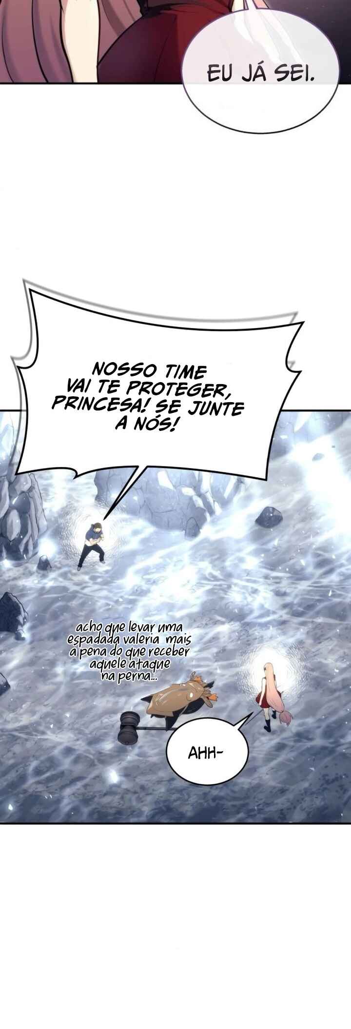 Página 55