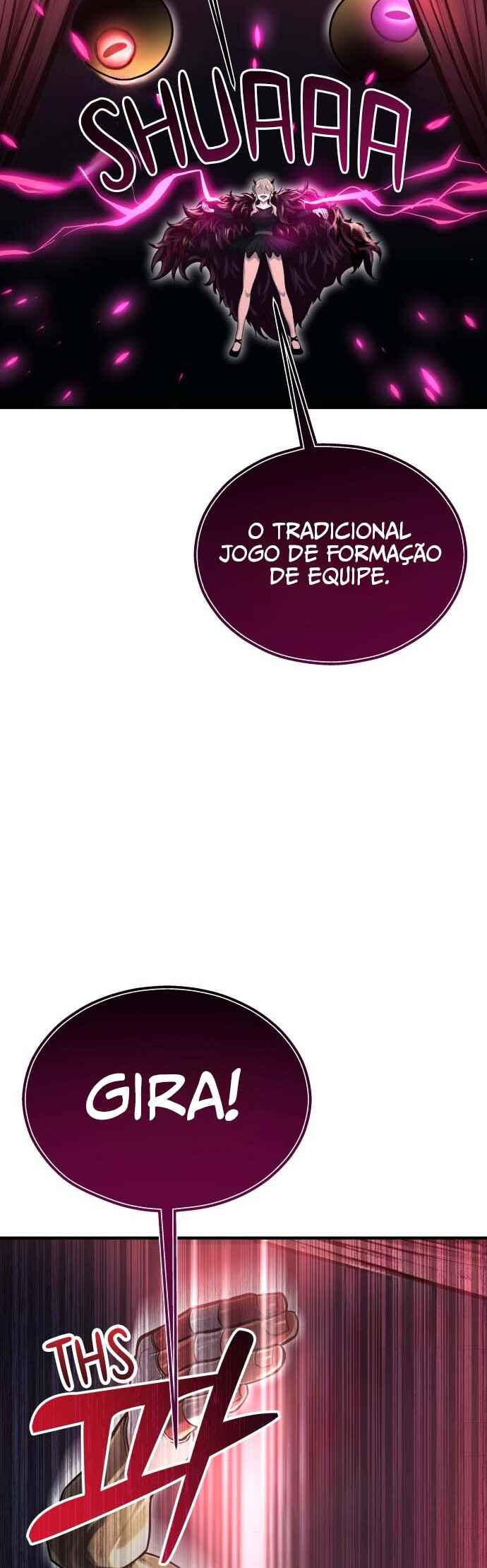 Página 55
