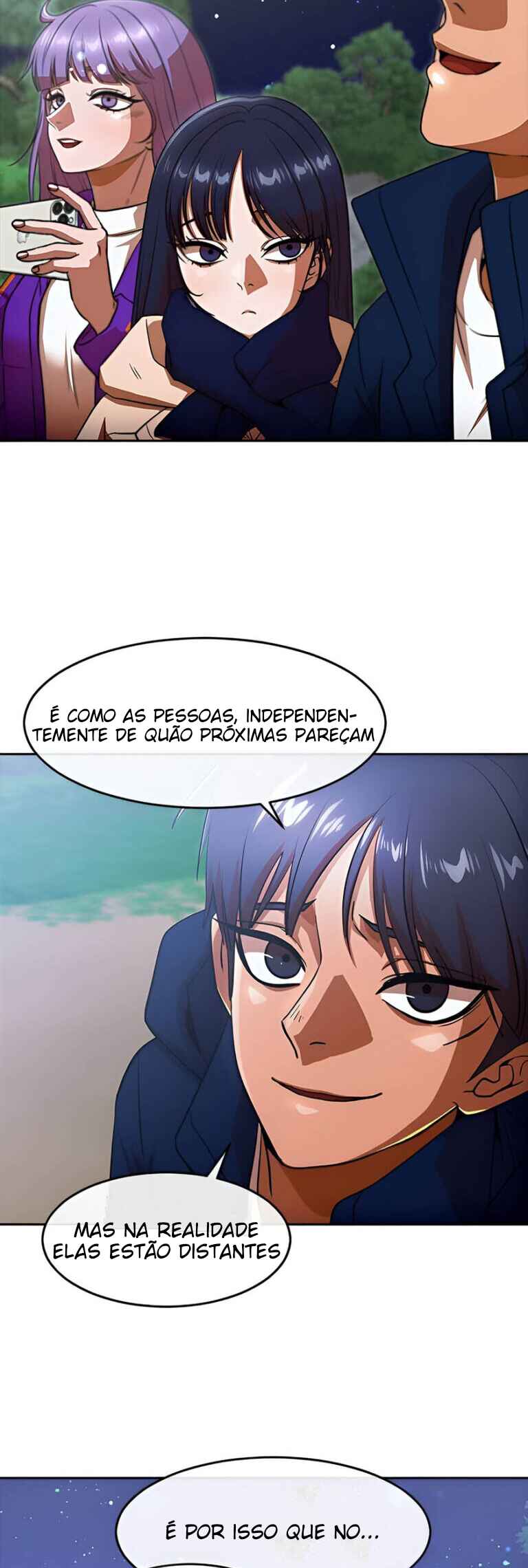 Página 55