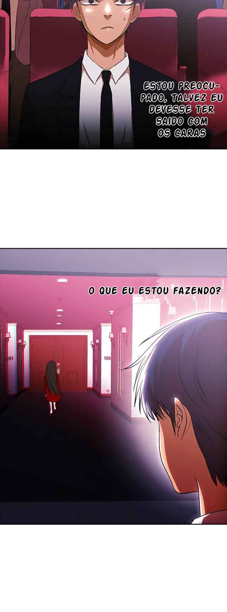 Página 55