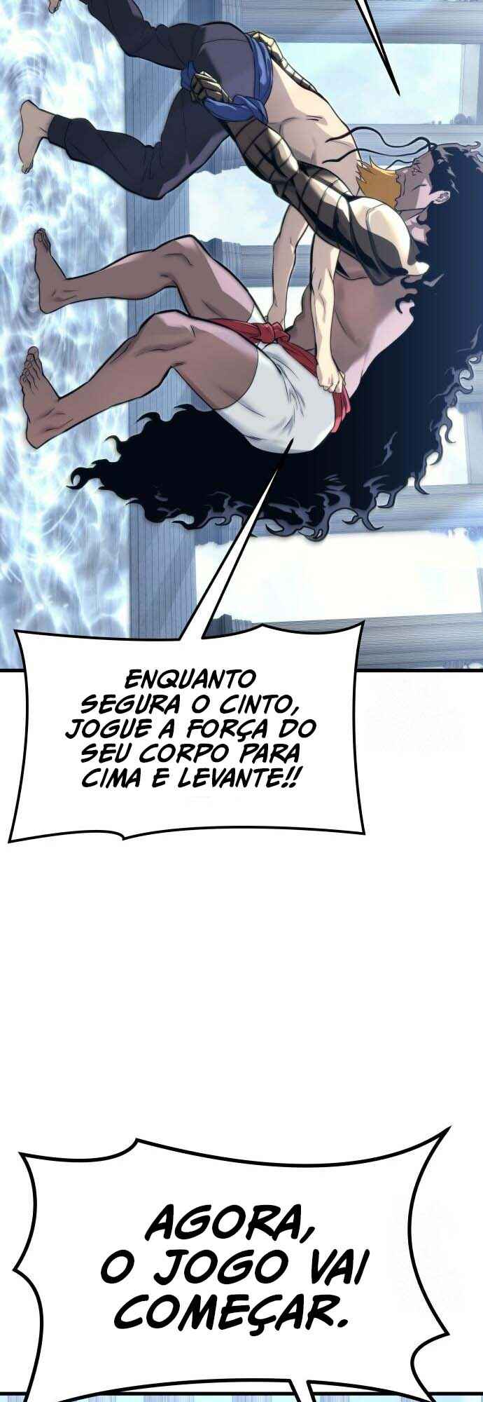 Página 56