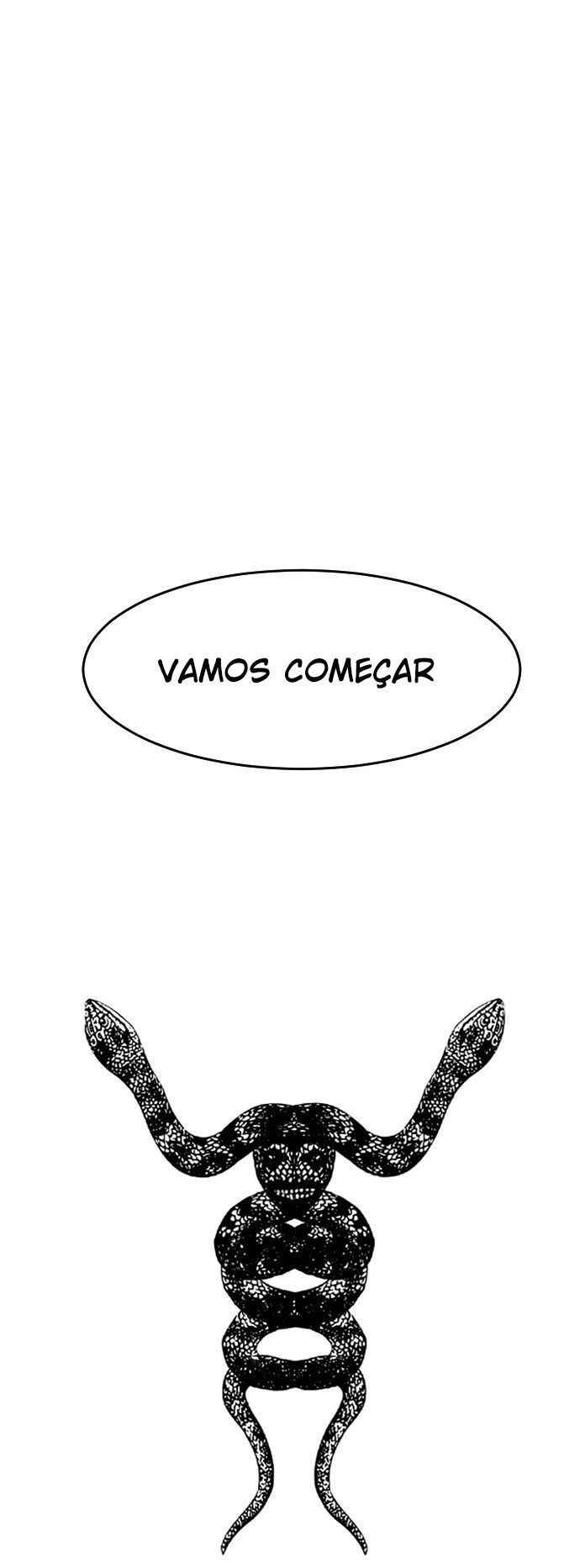 Página 56