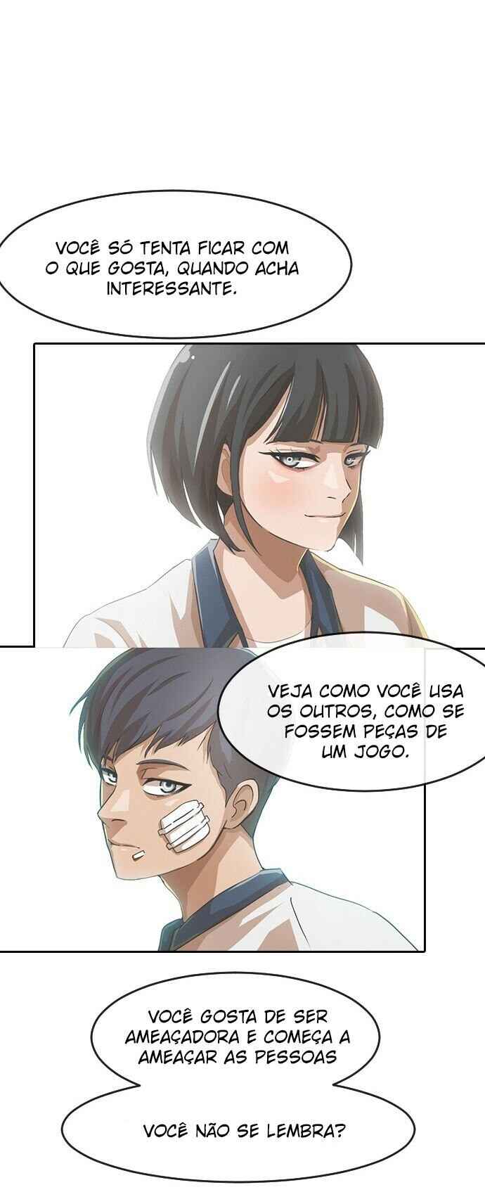 Página 56