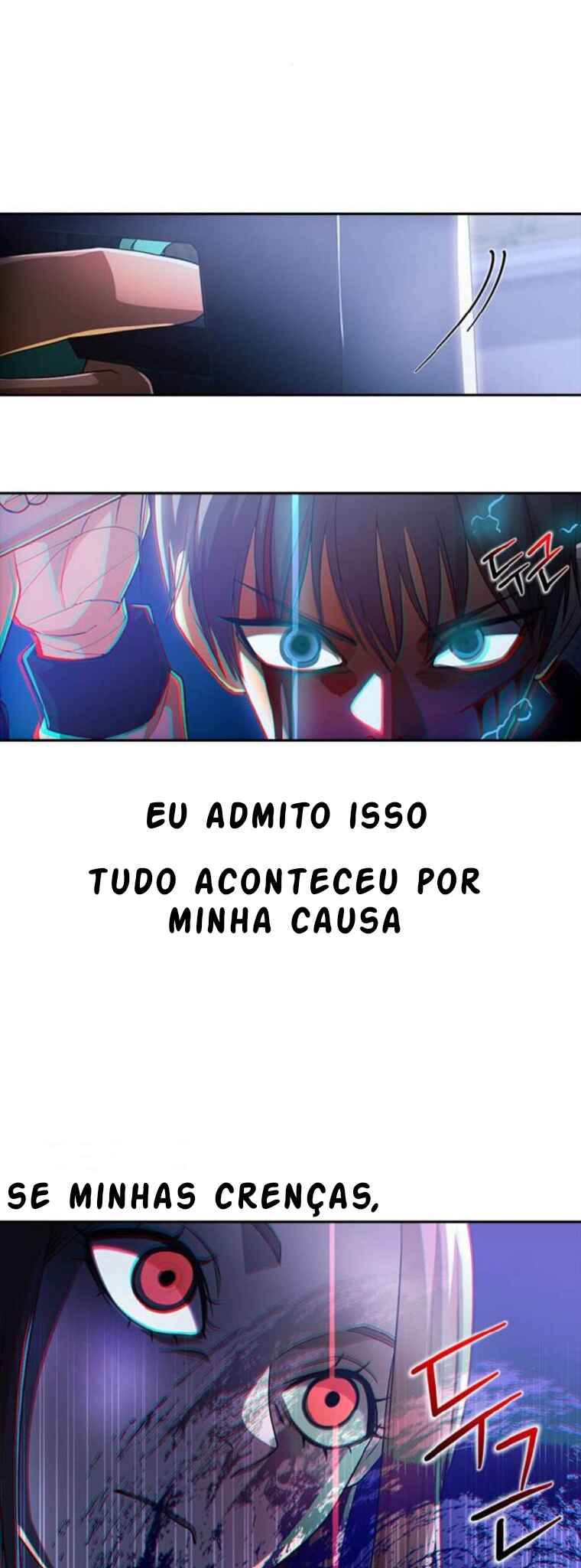 Página 56
