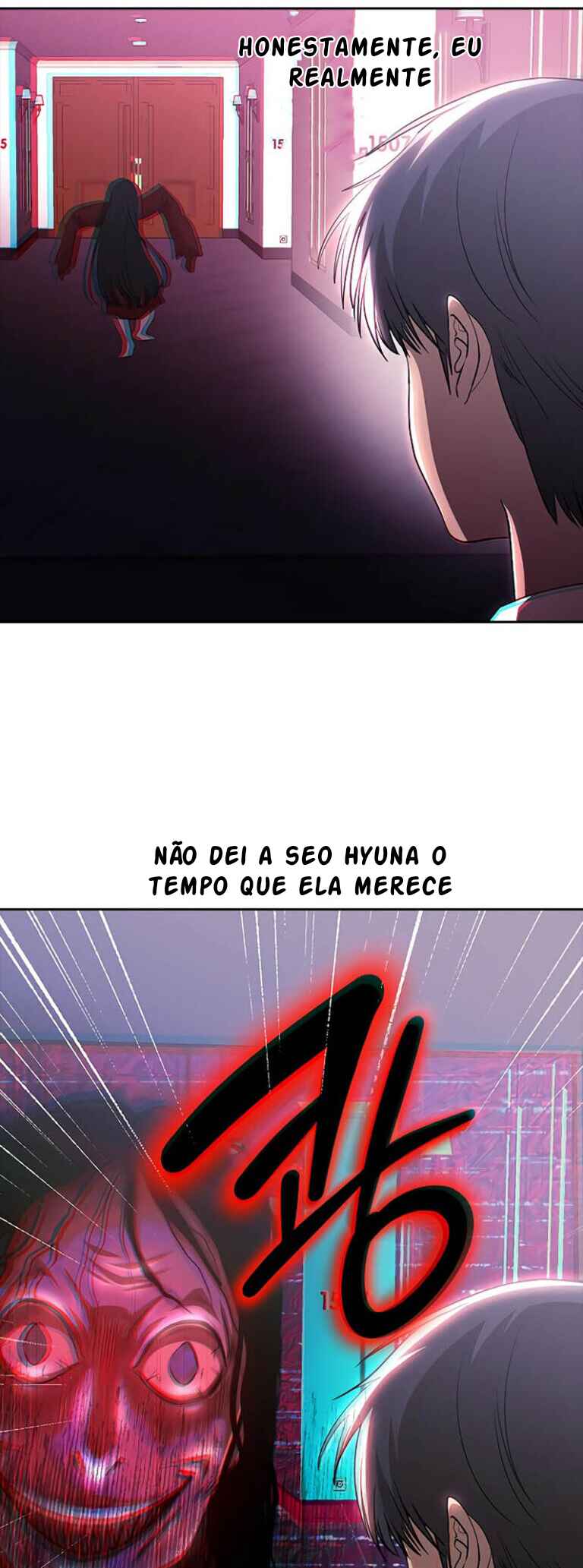 Página 56