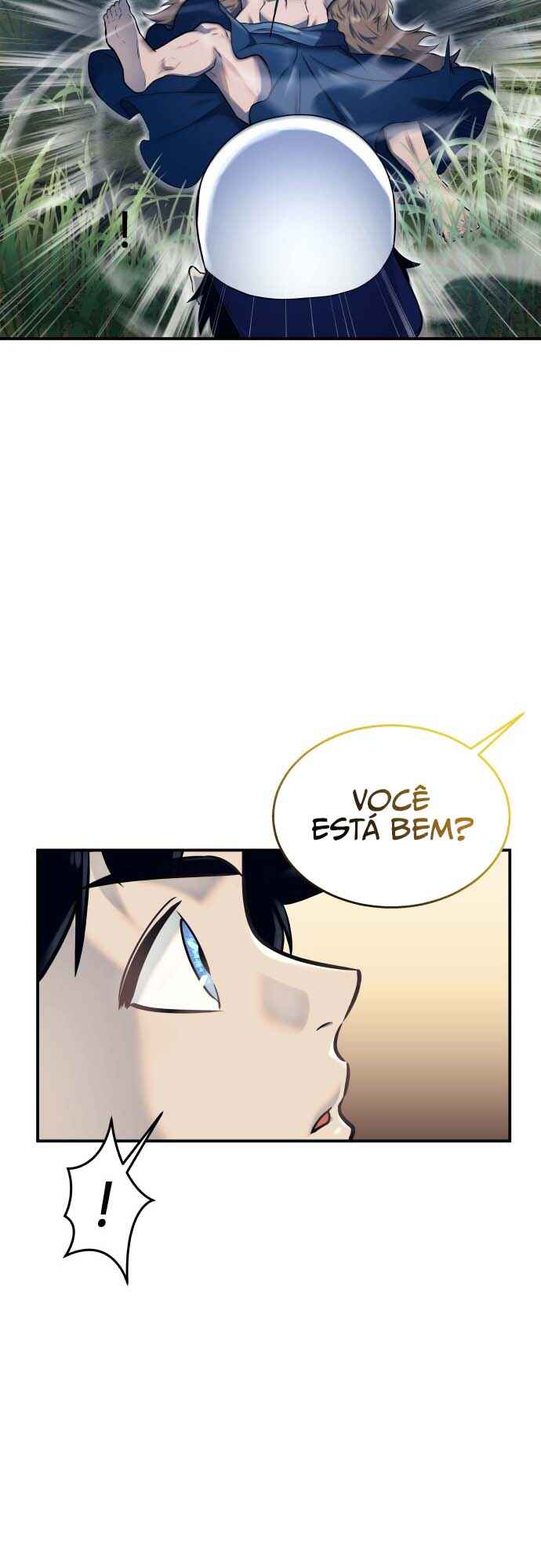 Página 56