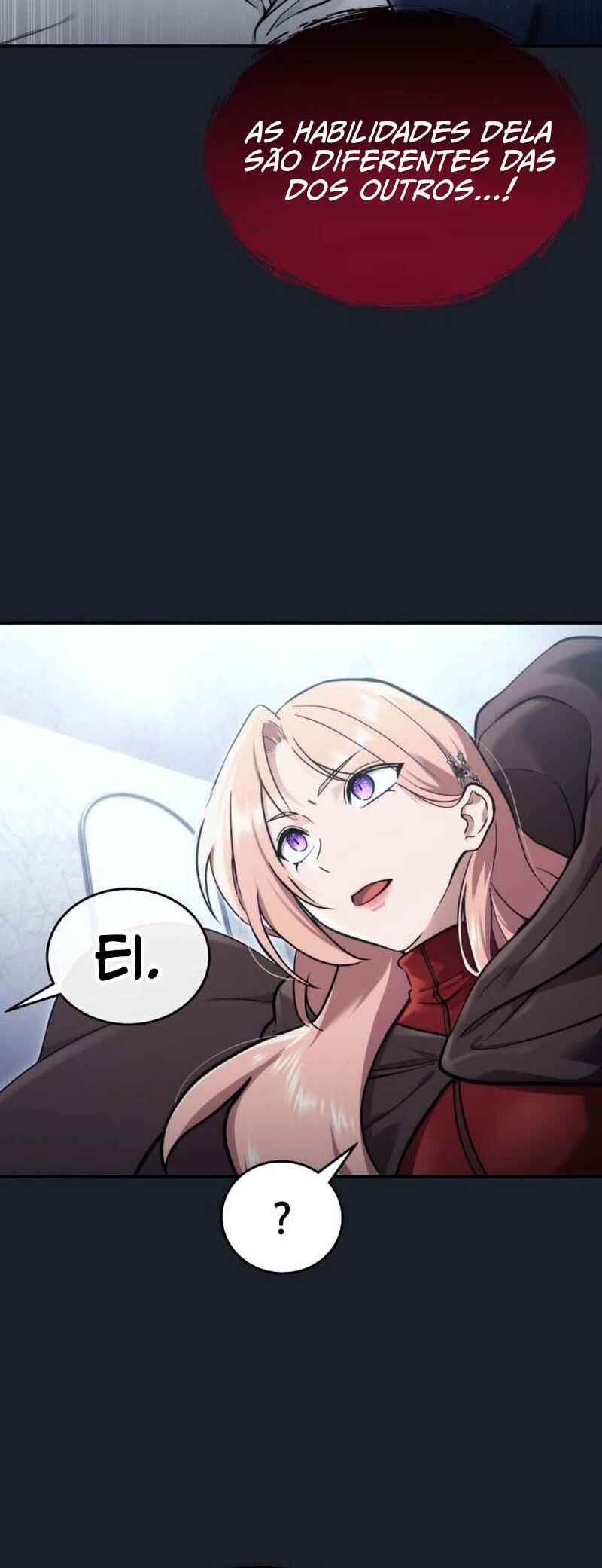 Página 56