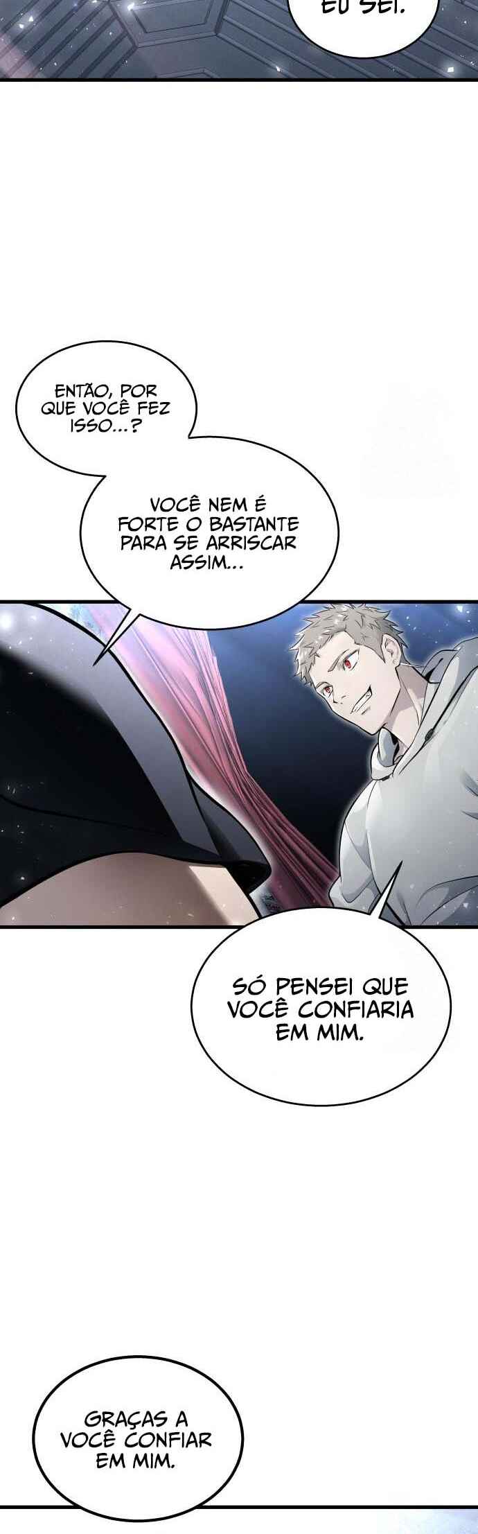 Página 56