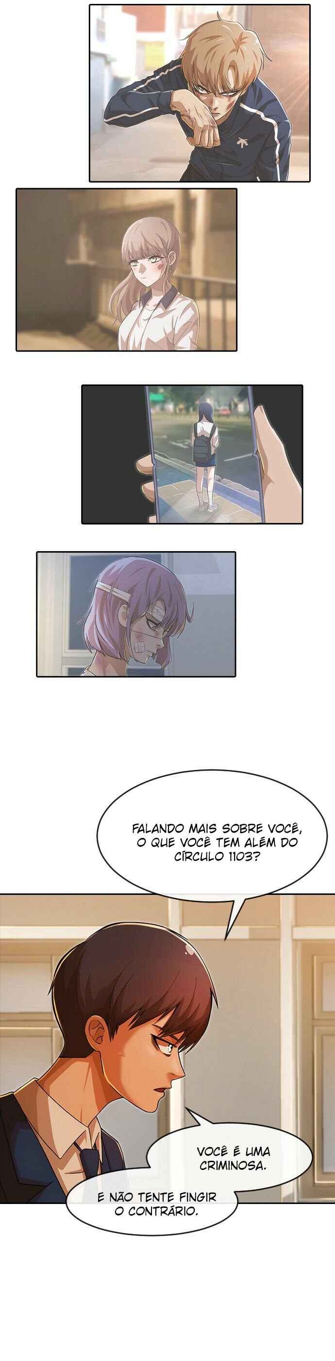 Página 57