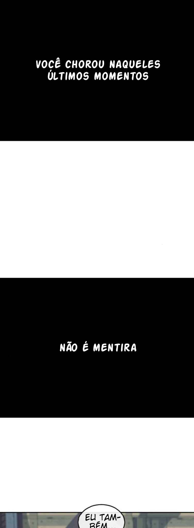 Página 57
