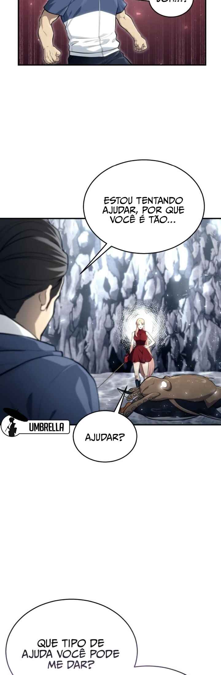 Página 57