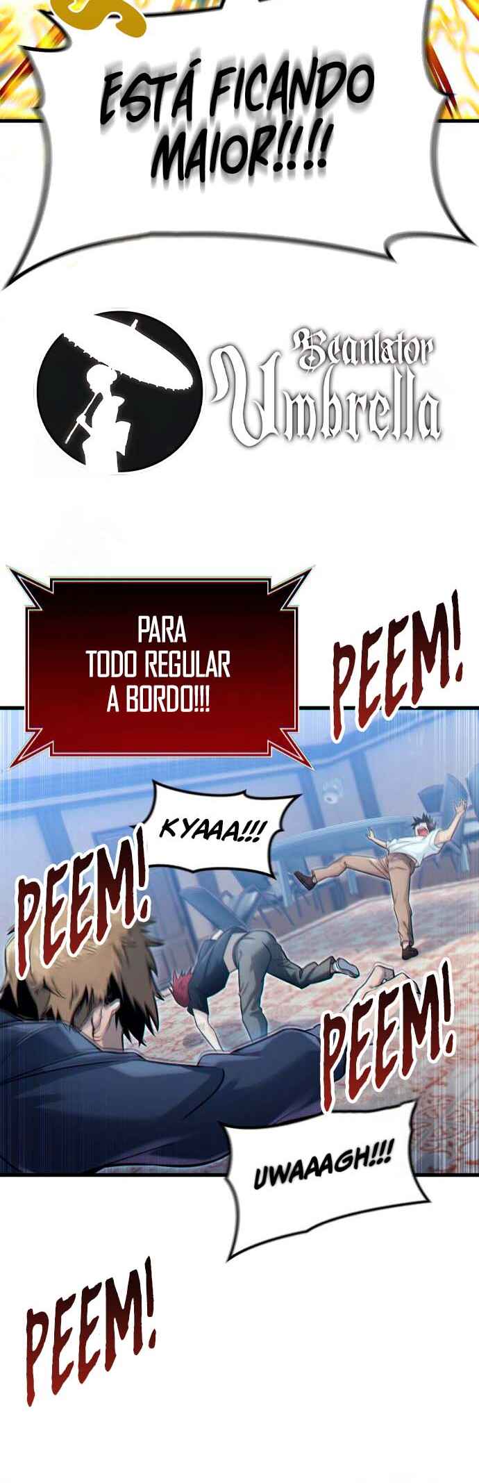 Página 57