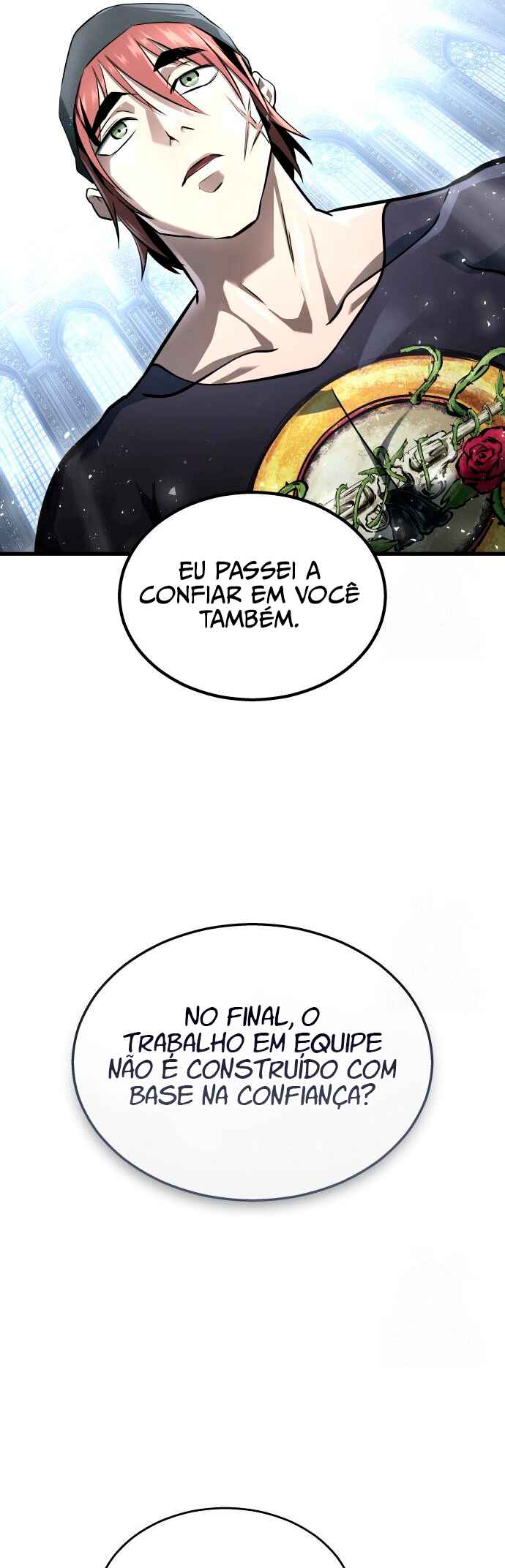Página 57