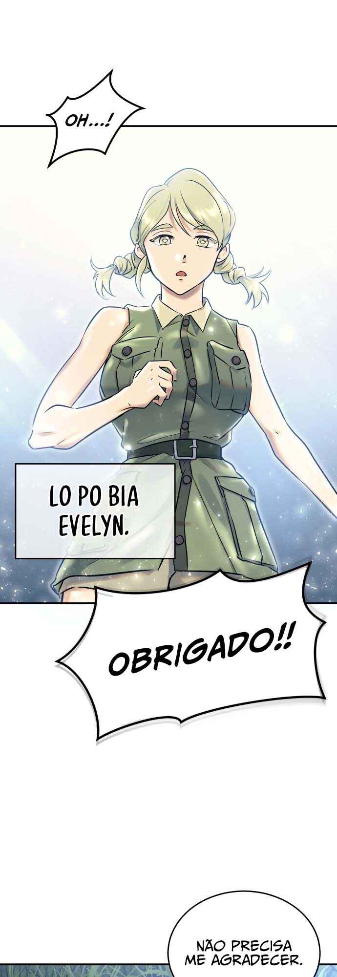 Página 57
