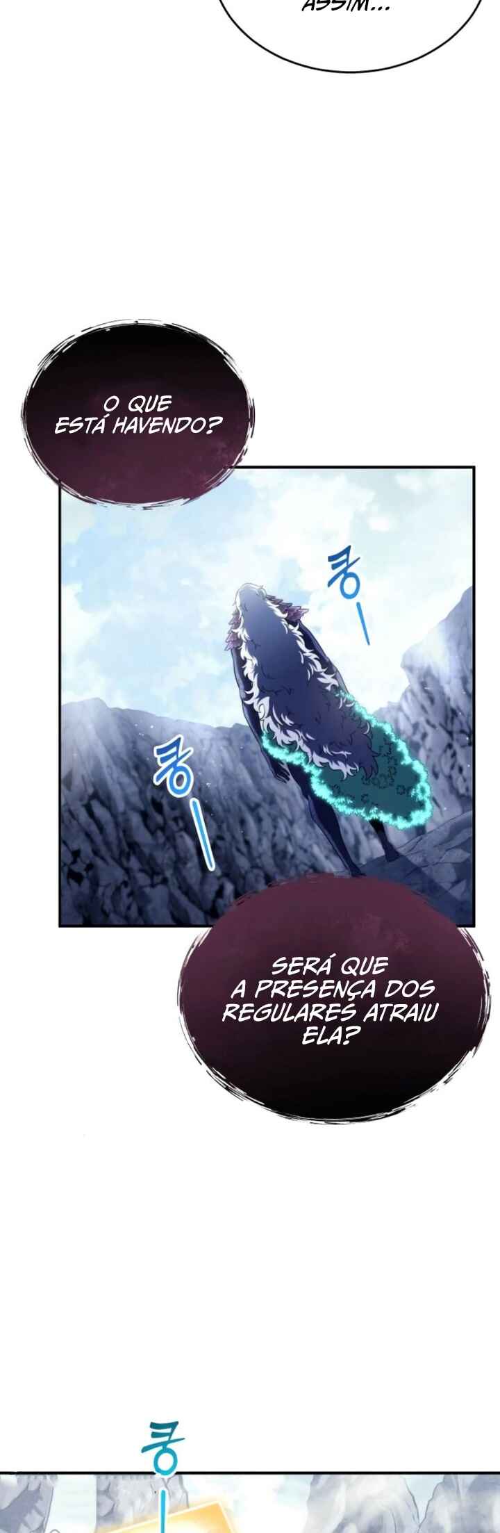 Página 57