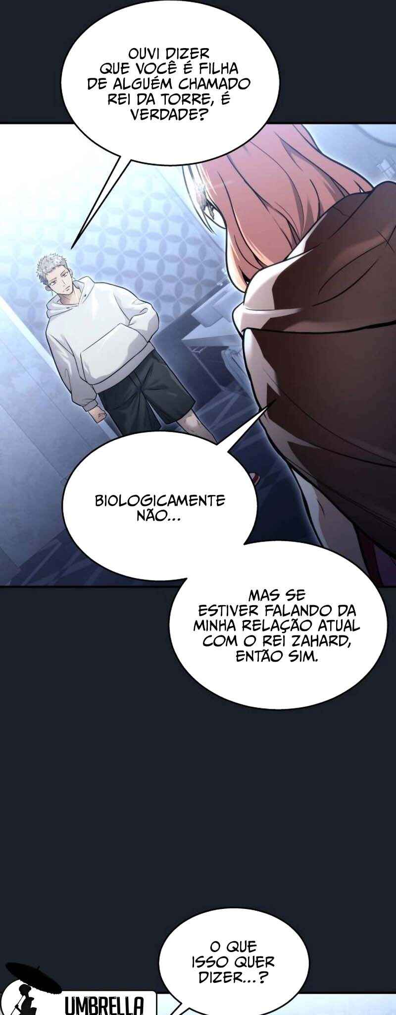 Página 57