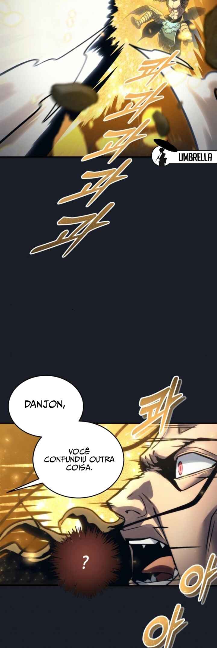 Página 57