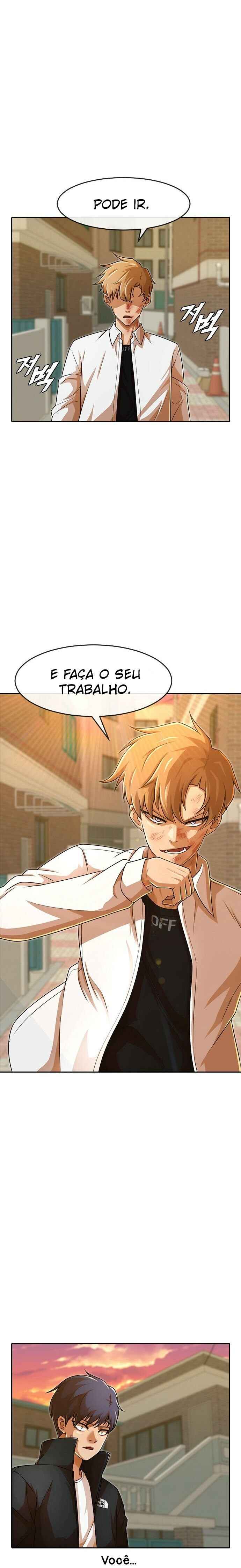 Página 57