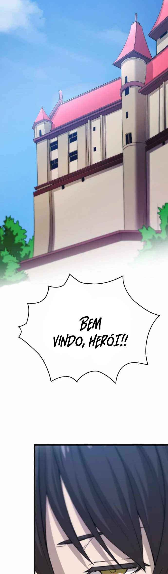 Página 58