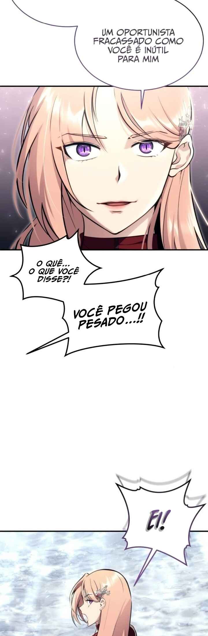 Página 58