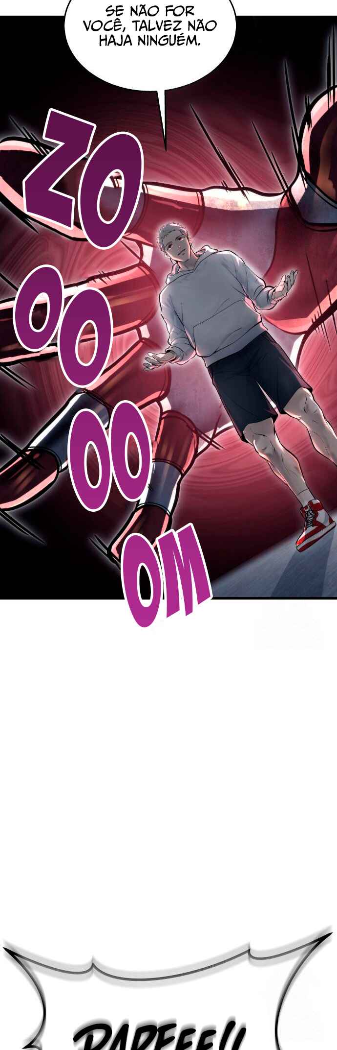 Página 58