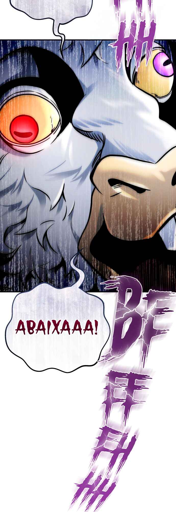 Página 58