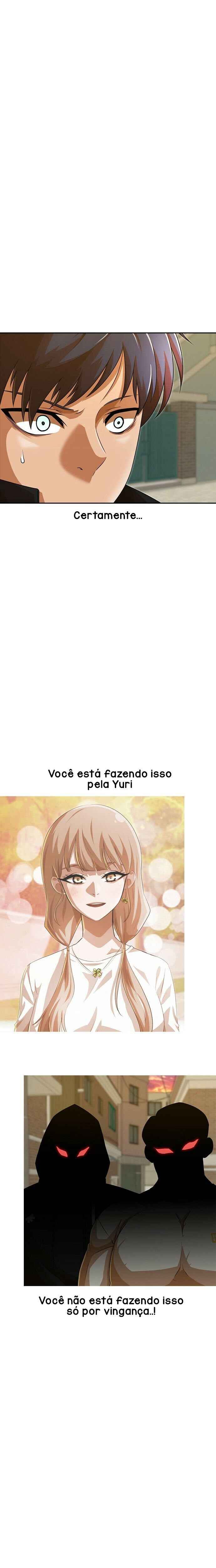 Página 58