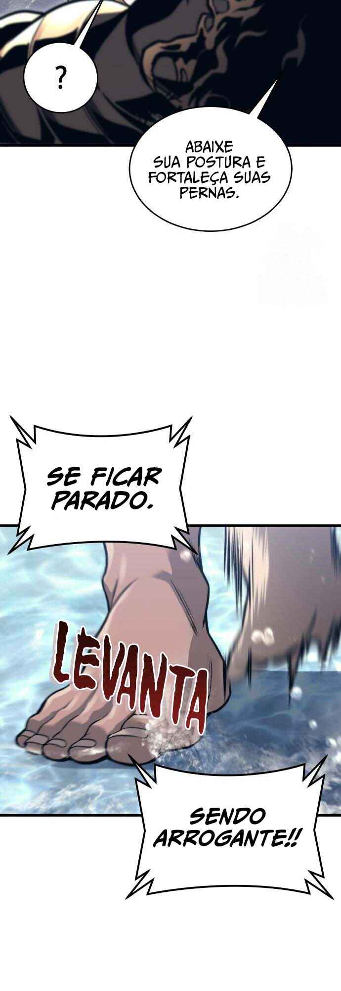 Página 58