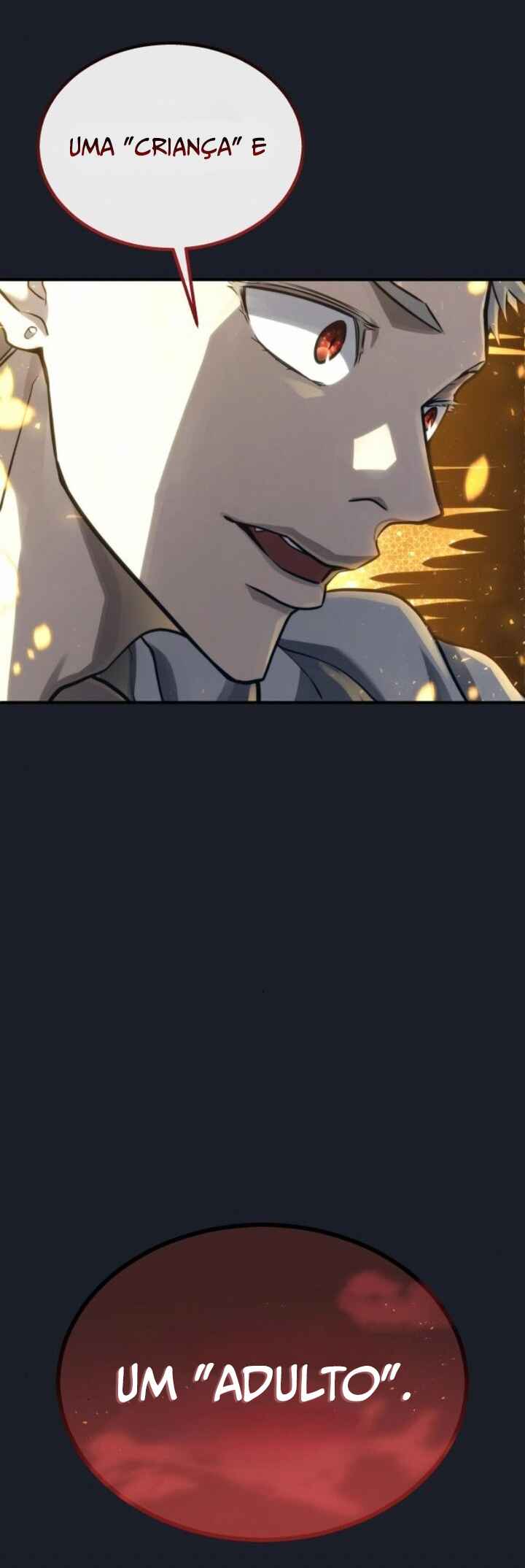 Página 59