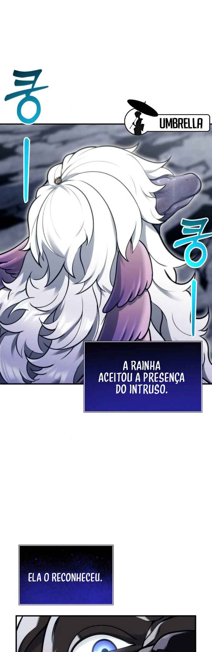 Página 59