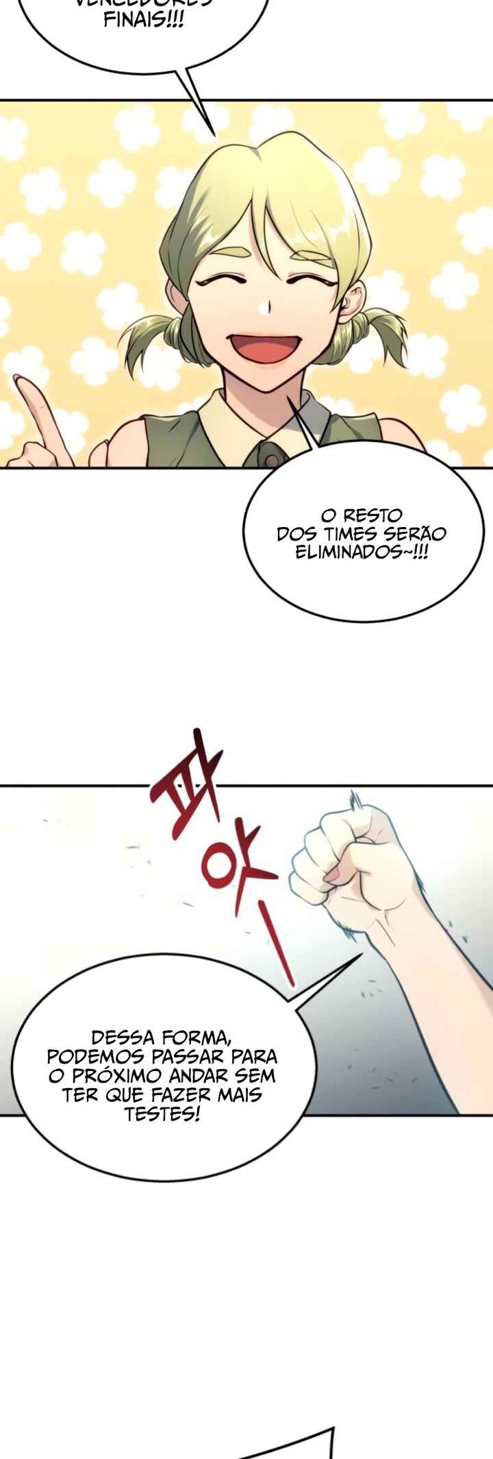 Página 59