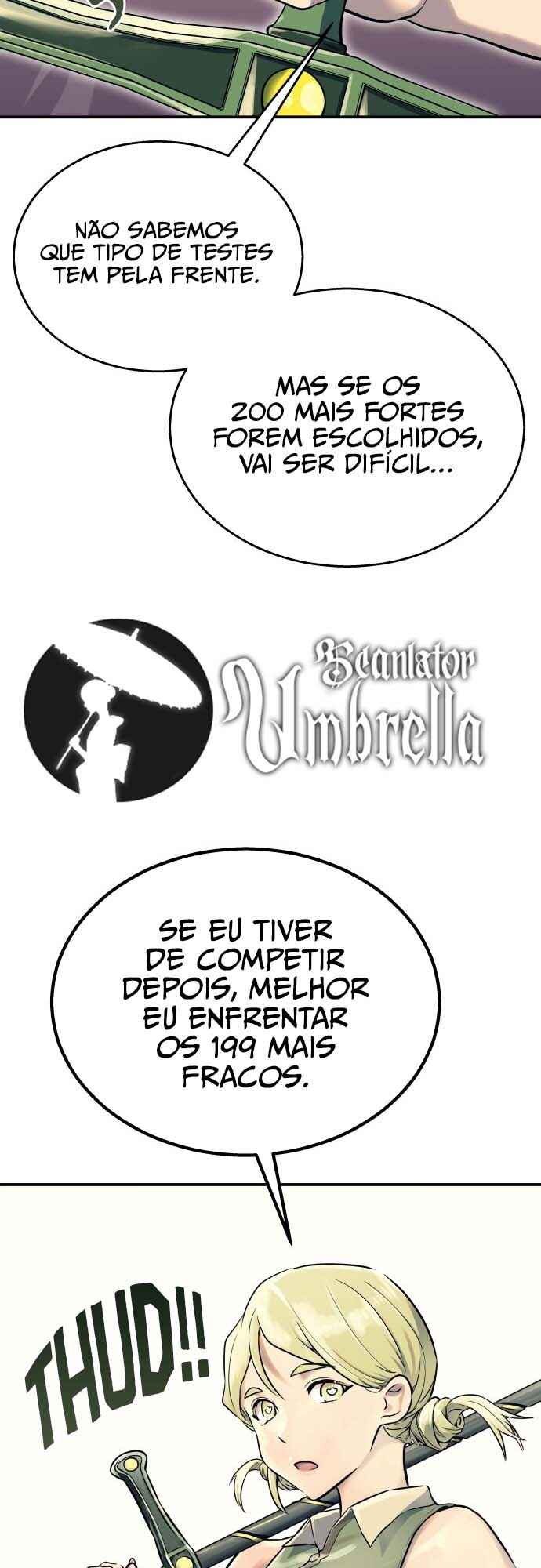 Página 59