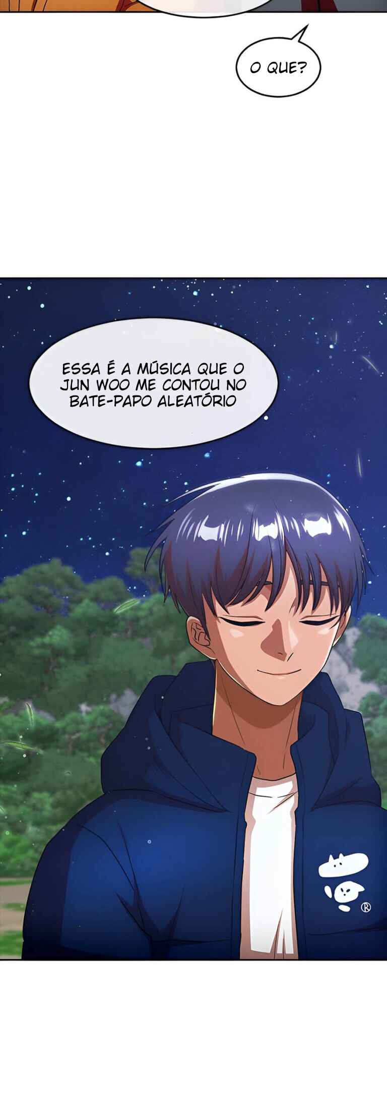 Página 59