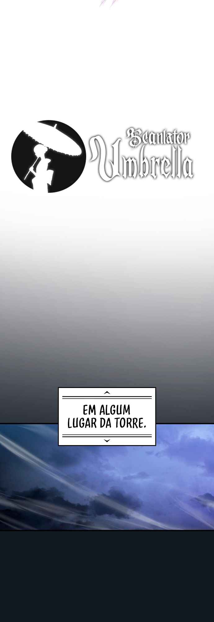 Página 59