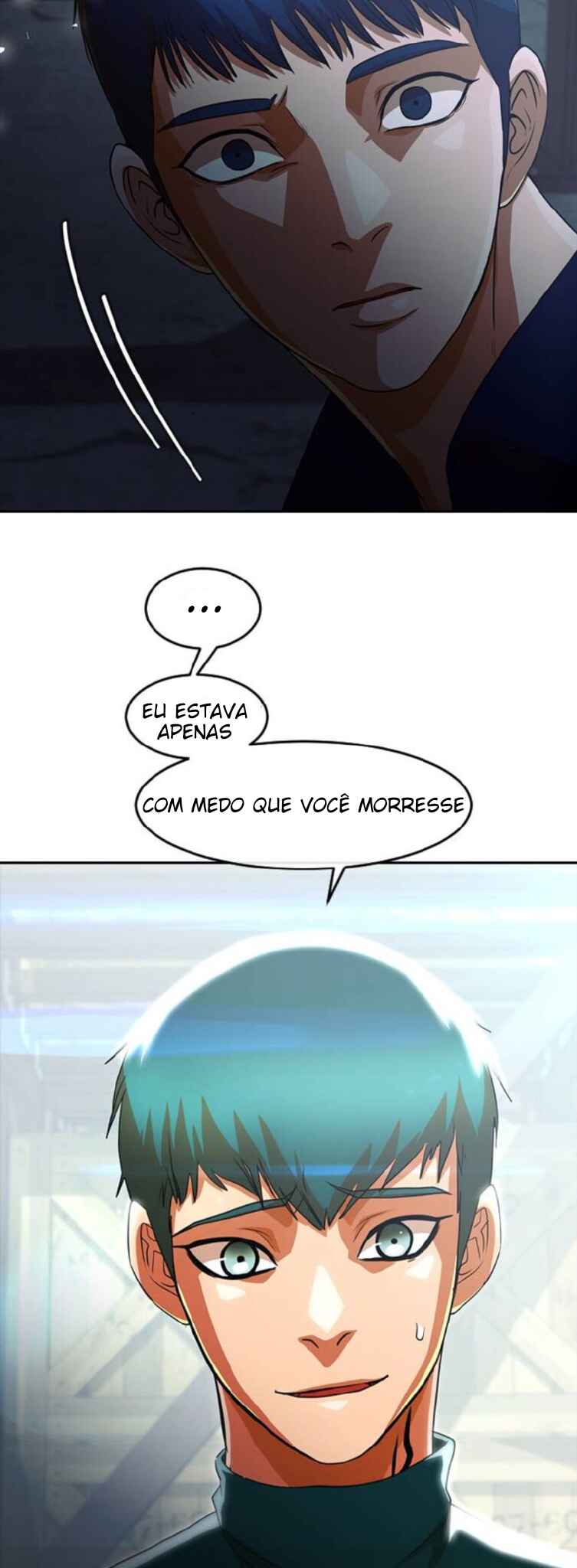 Página 59