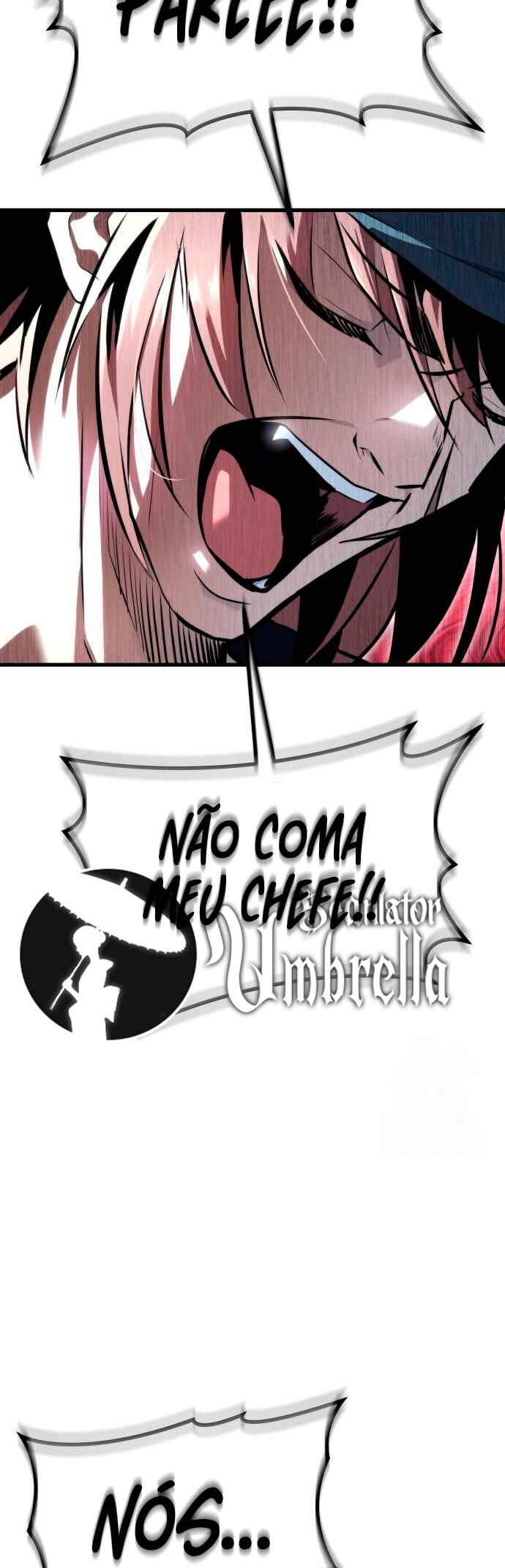 Página 59