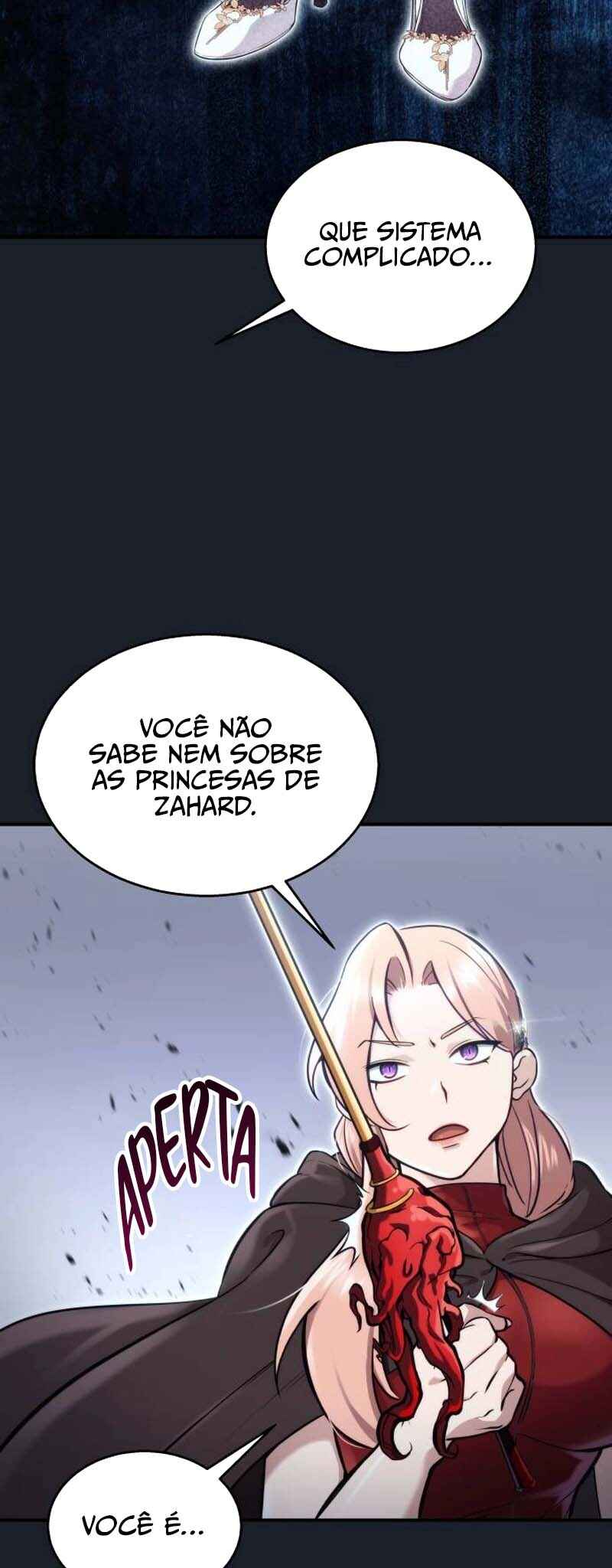 Página 59