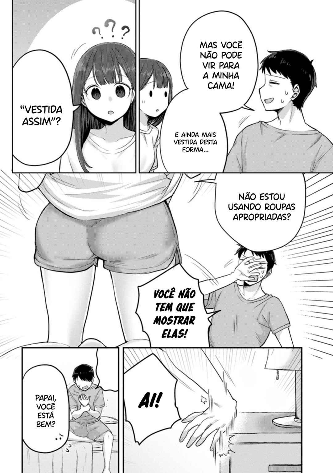 Página 6