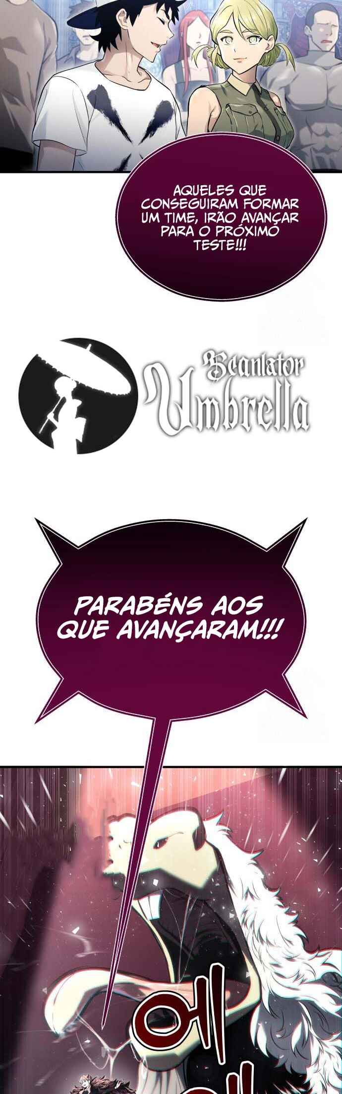 Página 60