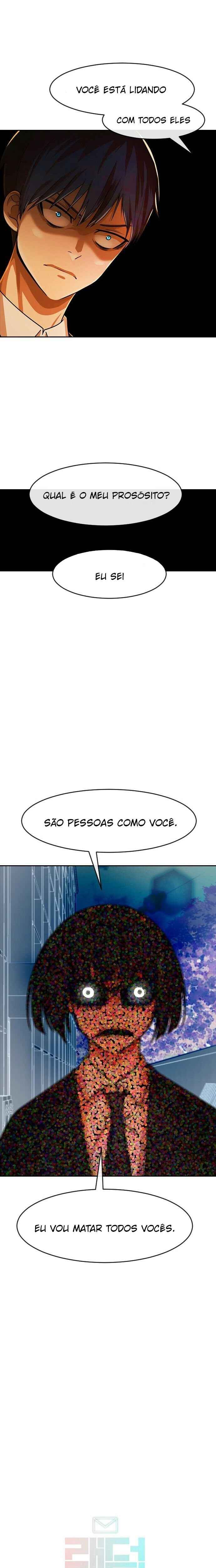 Página 60