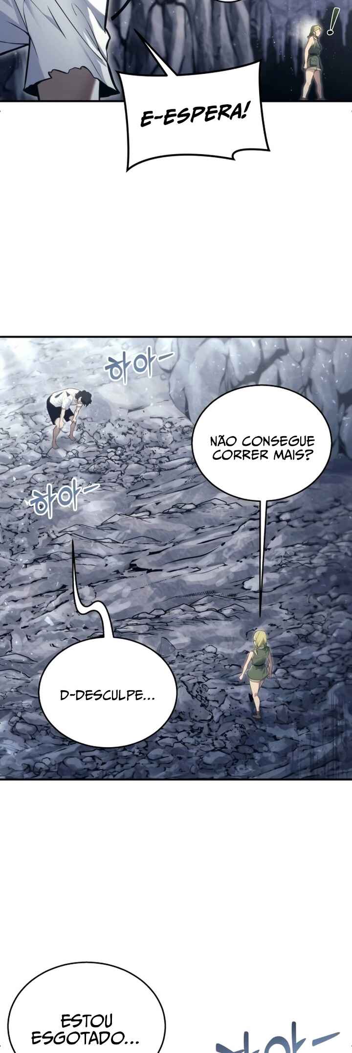 Página 60